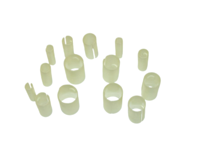 D02.JG3 の画像