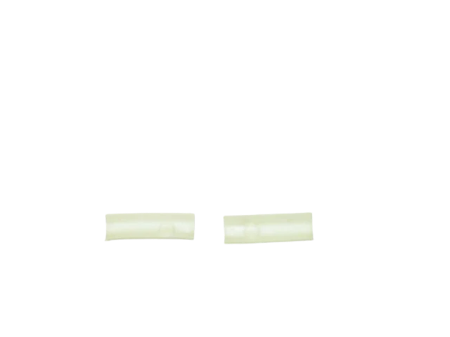 Picture of D0201.12