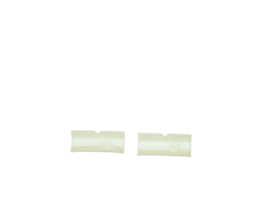 D0201.16
