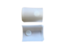 Imagen de D0202.28