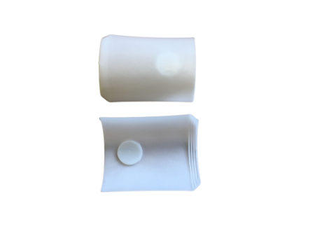 Image de D0202.28