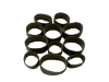 Image de D026.JG