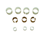 Picture of D026.JS
