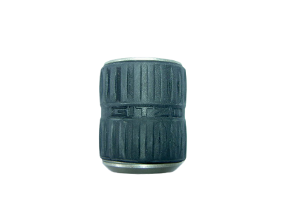 Picture of D0401.16S