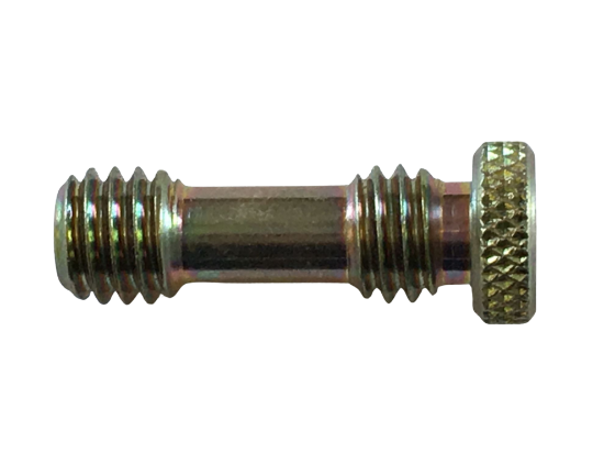D050.26