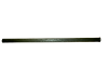 Bild von D0605.14C170