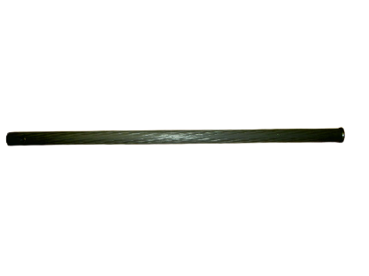 Picture of D0605.14C170