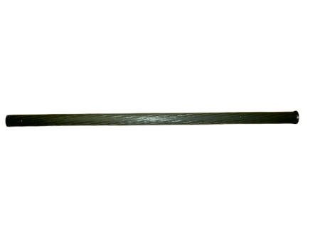 Bild von D0605.14C170
