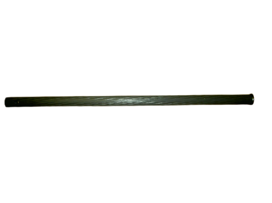 D0605.14C170
