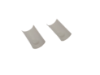 D0201.20 の画像