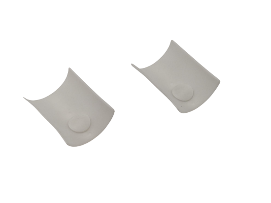 D0201.28