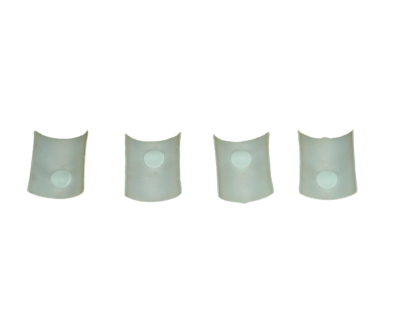 Bild von D0201.28A