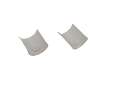 Picture of D0201.32