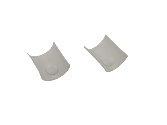 D0201.32