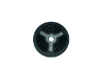 Picture of D026.11
