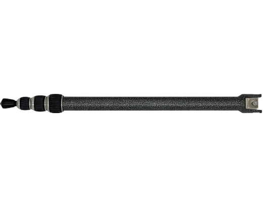 D026.JC