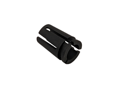 Picture of D0301.08