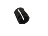 Image de D0301.12