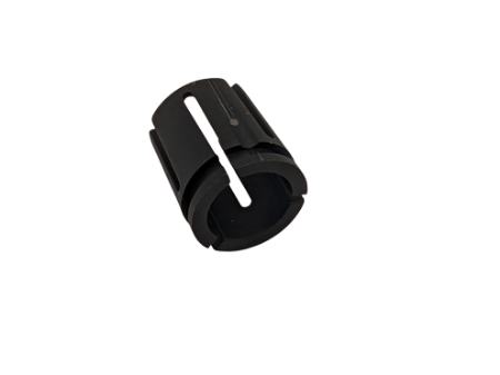 Picture of D0301.12