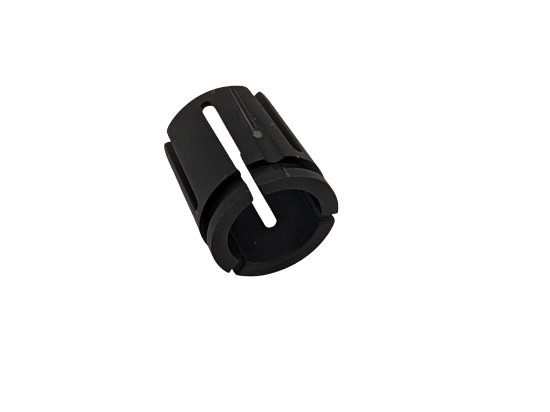 D0301.12