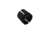 Bild von D0301.16
