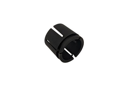 D0301.16