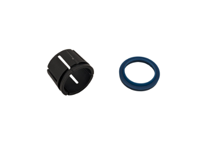 Picture of D0301.21