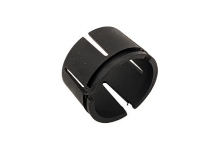 Picture of D0301.28