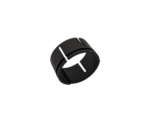 D0301.32