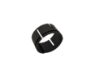 Bild von D0301.36