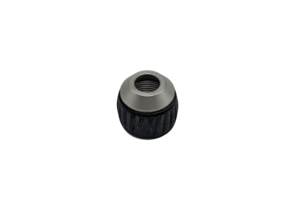 Picture of D04.12