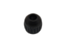 Picture of D04.12B