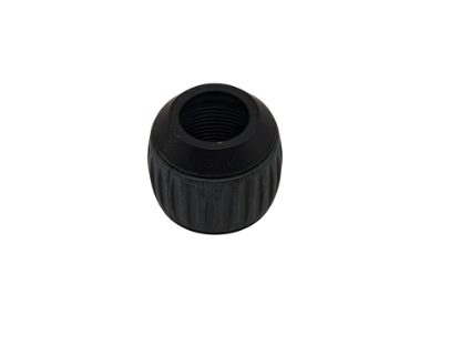 Picture of D04.16B