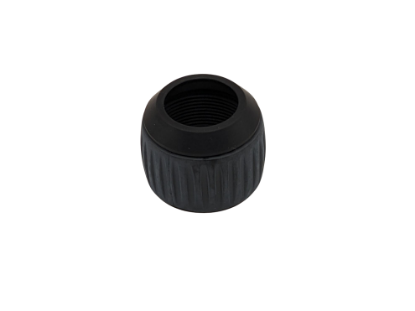 Picture of D04.20B