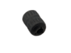 Picture of D0401.12