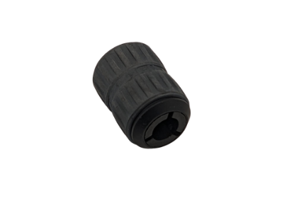 Picture of D0401.12