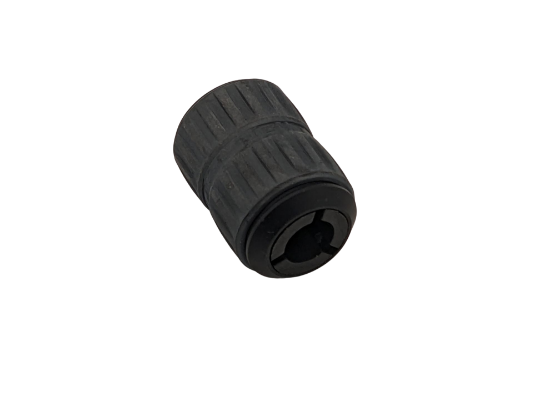 D0401.12