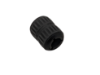 Imagen de D0401.16