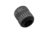 Picture of D0401.20
