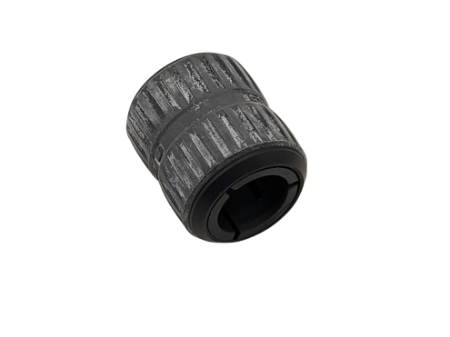 Picture of D0401.20