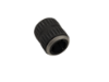 Imagen de D0401.20S