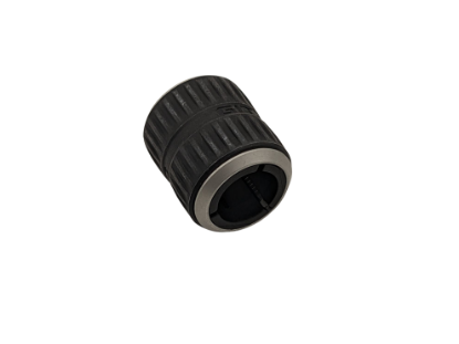 Picture of D0401.20S