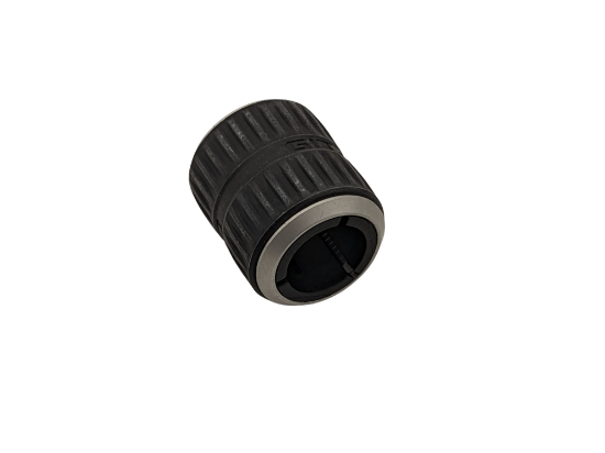 D0401.20S