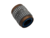 Image de D0401.24F
