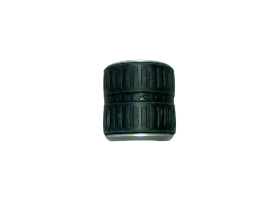 D0401.24S
