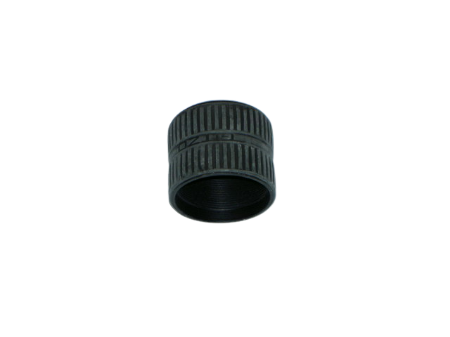 Bild von D0401.41