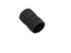 Bild von D0402.12