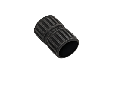 Picture of D0402.12