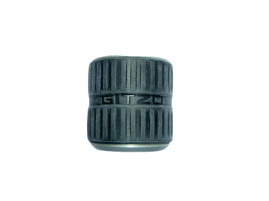 D0402.24S