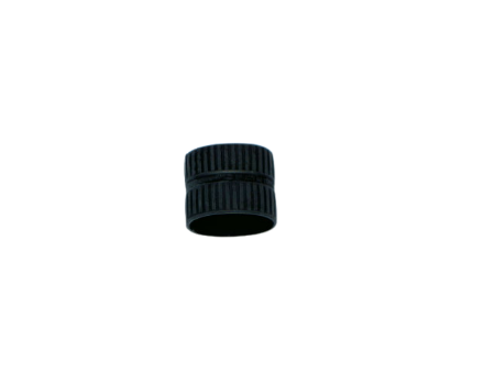Picture of D0402.28